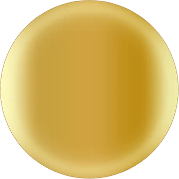 medalion-background shiny